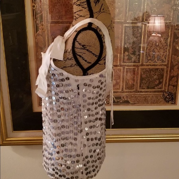 Top - Picture 5 of 5